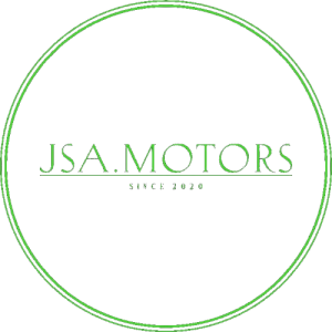 JSA Motors